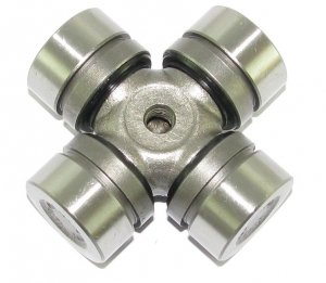 Krzyżak wału napędowego All Balls - Polaris 19-1005