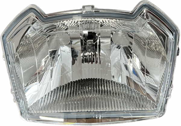 Lampa centralna Polaris Sportsman 550/570/850/1000  2410614