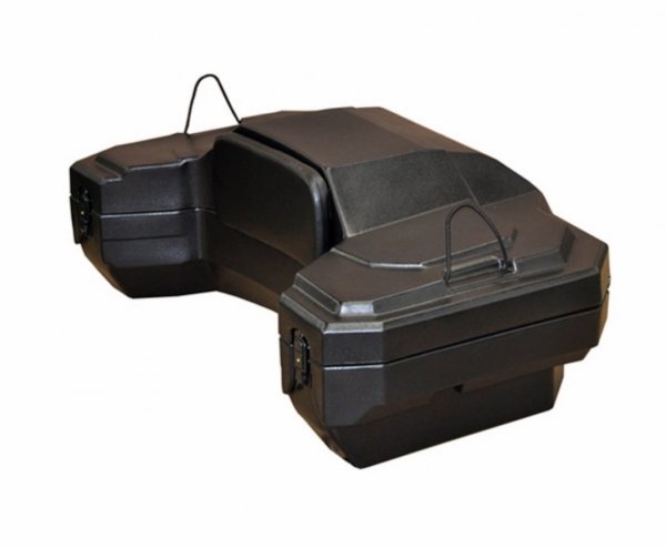 Kufer z oparciem SD1-R90