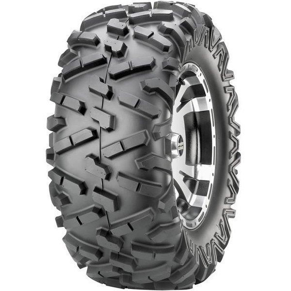 MAXXIS M917 BIGHORN 29x9.00R14 6PR TL 61M #E