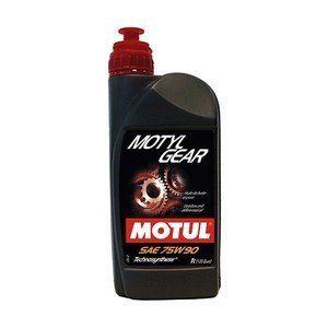 Olej Motul MotylGear 75w90 Technosynthese 1L