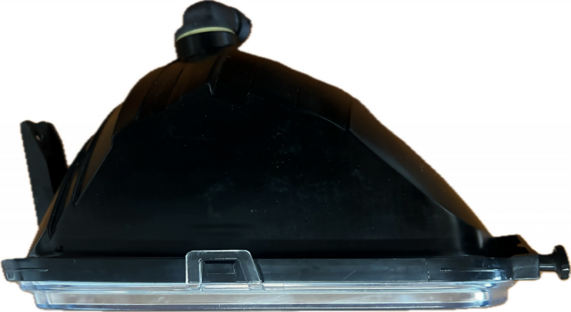 Lampa przednia prawa Polaris Sportsman 400/450/500/550/570/800/850/1000 XP RZR, Ranger