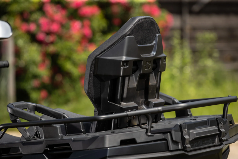 Polaris Sportsman 570 EPS 2UP LE Tractor T3b 