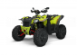 Polaris Scrambler XP 1000 S 55 Tractor 