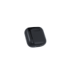 Happy Plugs Joy - bezprzewodowe słuchawki douszne (black)