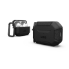 UAG Scout - obudowa ochronna do Airpods Pro 2G (black)