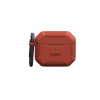 UAG Scout - obudowa ochronna do Airpods3 (rust)