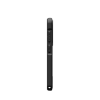 UAG Metropolis LT Magnet - obudowa ochronna do Samsung Galaxy S24 5G z wbudowanym modułem magnetycznym (kevlar-black)