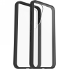 OtterBox React - obudowa ochronna do Samsung Galaxy S23 5G (clear-black) [P]