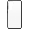 OtterBox React - obudowa ochronna do Samsung Galaxy S23 Plus 5G (clear-black) [P]