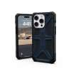 UAG Monarch - obudowa ochronna do iPhone 14 Pro Max (mallard) [mto]