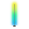 Nanoleaf Floor Lamp - inteligentna lampa podłogowa 22W 1700Lm