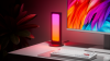 Nanoleaf Pegboard Desk Dock - podświetlana stacja dokująca do urządzeń peryferyjnych