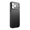 Native Union Active Case - etui do iPhone 17 Pro Max kompatybilne z MagSafe (black)