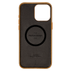 Native Union (RE)Classic Case - obudowa ochronna do iPhone 16 Pro Max kompatybilna z MagSafe (kraft)