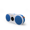 Polaroid P2 - głośnik bezprzewodowy 20W (blue/white)