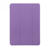 Pomologic BookCase - obudowa ochronna do iPad Pro 13 M4 (2024) (purple)