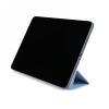 Pomologic BookCover - obudowa ochronna do iPad Pro 13 M4 (2024) (sky blue)