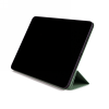 Pomologic BookCover - obudowa ochronna do iPad 10.9 10G (harmony green)