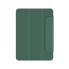 Pomologic BookCover - obudowa ochronna do iPad Air 4/5 gen, iPad Pro 11” 3/4 gen (harmony green)