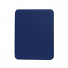 Pomologic BookFolio - obudowa ochronna do iPad 10.9 10G (navy)