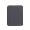 Pomologic BookFolio - obudowa ochronna do iPad Air 10.9 4/5G (antracite)
