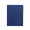 Pomologic BookFolio - obudowa ochronna do iPad Air 4/5 gen, iPad Pro 11” 3/4 gen (navy)