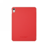 Pomologic BookCase - obudowa ochronna do iPad 10.9 10G (red)