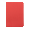 Pomologic BookCase - obudowa ochronna do iPad Air 4/5 gen, iPad Pro 11 3/4 gen (red)