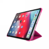 Pomologic BookCase - obudowa ochronna do iPad Air 4/5 gen, iPad Pro 11 3/4 gen (pink)