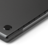 Satechi Eco Hardshell - obudowa ochronna do MacBook Pro 16 M1 2021 - M4 2024 (dark)
