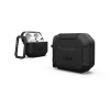 UAG Scout - obudowa ochronna do Airpods3 (black)