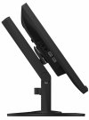 EIZO FlexScan EV2360-BK - monitor 22,5, 1920 x 1200, WUXGA, 16:10,(czarny)