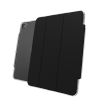 ZAGG Crystal Palace Folio - etui do iPad Pro 13 M4 (clear)