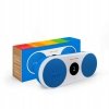 Polaroid P2 - głośnik bezprzewodowy 20W (blue/white)
