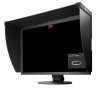 EIZO ColorEdge CG2420 - monitor 24,1, 1920 x 1200, WUXGA, AdobeRGB 99%, wbudowany kalibrator