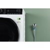 Magnetyzer zmiękczający wodę ELECTROLUX M6WMA103