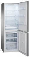 Chłodziarko-zamrażarka AMICA FK2695.2FTX(E)