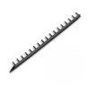 Prostownica do włosów Babyliss ST397E (kolor czarny)
