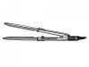 Prostownica BABYLISS BAB3100EPE
