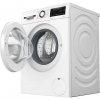 Pralka BOSCH WGG244Z0PL