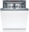 Zmywarka do zabudowy BOSCH SMV4EVX00E