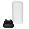 Szczoteczka Oral-B iO Series 10 Cosmic Black