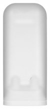 Szczoteczka Oral-B iO Series 6 White