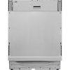 Zmywarka do zabudowy ELECTROLUX EEM48320L