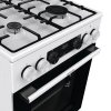 Kuchnia GORENJE GK5C42WH
