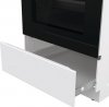 Kuchnia GORENJE GK5A22WH