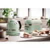 Czajnik elektryczny KitchenAid 5KEK1522EPT