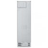 Lodówka LG GBV7280DPY