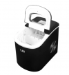 Kostkarka do lodu LIN ICE PRO-B12 czarna